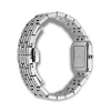 Billede af Mockberg Renaissance Silver dameur stål 17mm 3bar