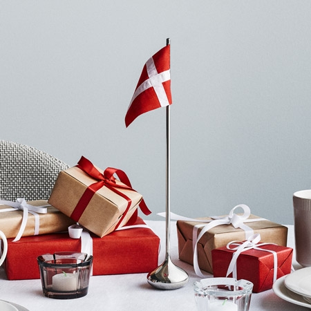 Billede til varegruppe Flag