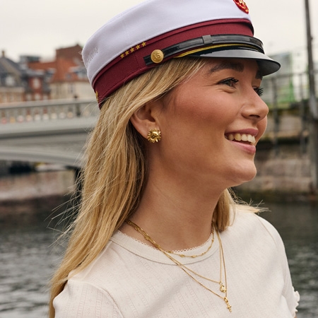 Billede til varegruppe Studentergaver