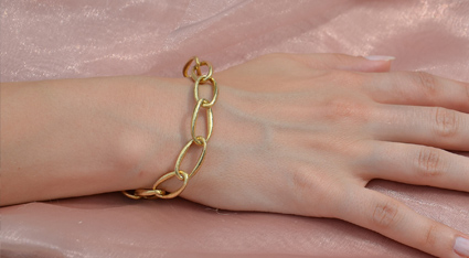 Billede til varegruppe Armbånd