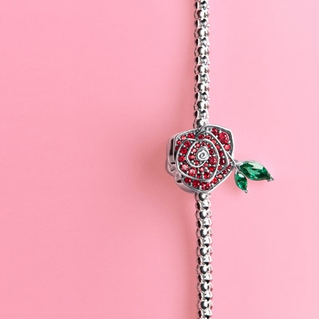 Billede til varegruppe Valentinsdag