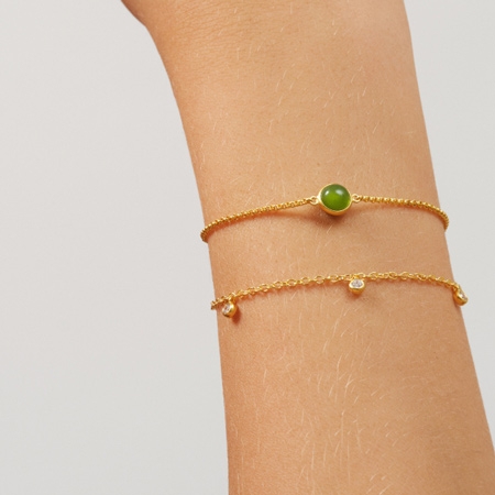 Billede til varegruppe Armbånd