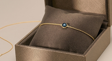 Billede til varegruppe Armbånd