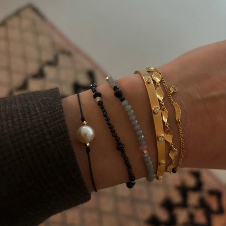 Billede til varegruppe Armbånd & Armringe