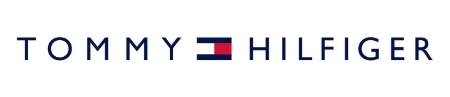 Billede til varegruppe Tommy Hilfiger