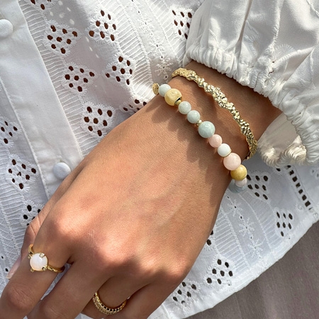 Billede til varegruppe Armbånd