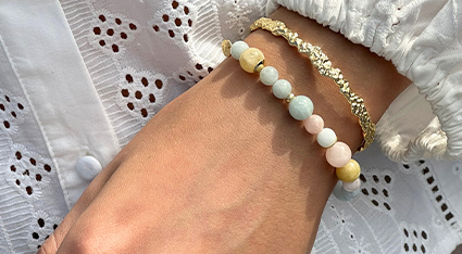 Billede til varegruppe Armbånd