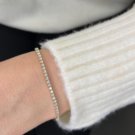 Billede til varegruppe Armbånd