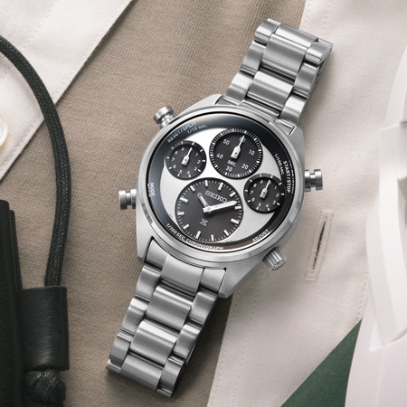 Billede til varegruppe Seiko Prospex