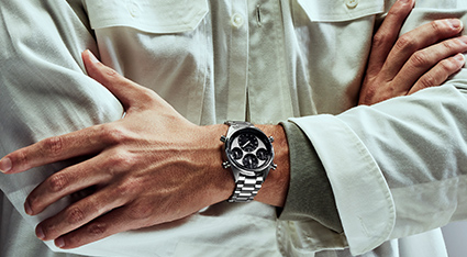 Billede til varegruppe Seiko Prospex