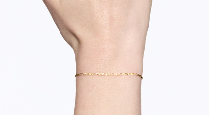 Billede til varegruppe Armbånd