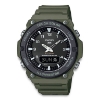 Billede af CASIO TIMELESS AQ-S820W-3BVEF (5745)