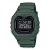 Billede af CASIO TIMELESS W-218H-3BVEF (3224)