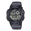 Billede af CASIO TIMELESS AE-1000W-8AVEF (3198)