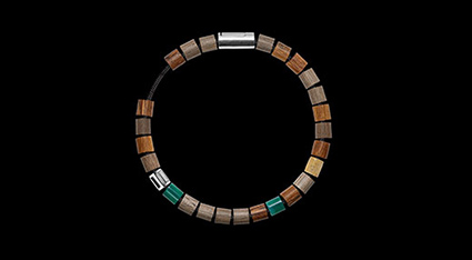Billede til varegruppe Designers choice