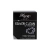 Billede af Hagerty silver clean 170ml