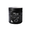 Billede af Hagerty silver clean 170ml