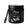 Billede af Hagerty jewel clean 170ml