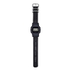 Billede af CASIO G-SHOCK DW-5600BCE-1ER (3525)