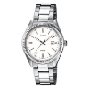 Billede af CASIO TIMELESS COLLECTION LTP-1202PD-7A1VEG (3363)