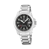 Billede af Festina Swiss Made Field herreur F20081/4 10 bar 41mm