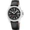 Billede af Festina Swiss Made Field herreur F20081/4 10 bar 41mm