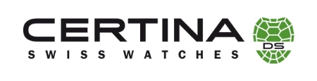 Billede til varegruppe Certina ure