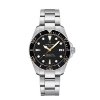 Billede af Certina DS Action Diver Powermatic 80 herreur 300m 40,5mm
