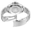 Billede af Certina DS Action Diver Powermatic 80 herreur 300m 40,5mm