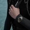 Billede af Certina DS Action Diver Powermatic 80 herreur 300m 40,5mm